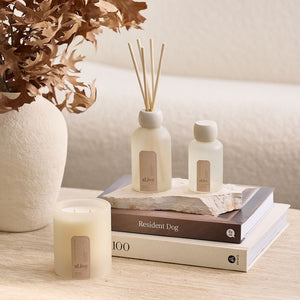 Reed Diffuser 250ml