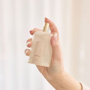 Room Spray - 100ML