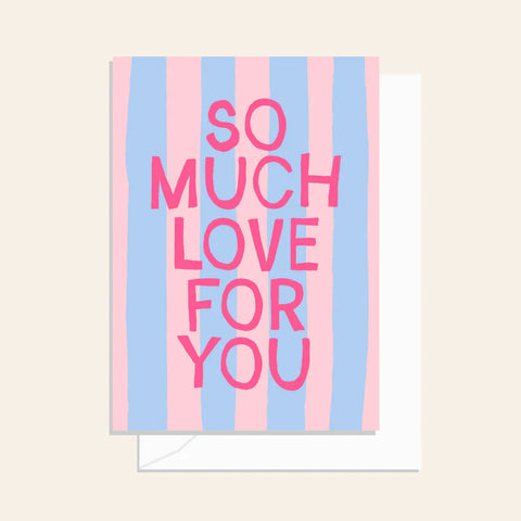 Greeting Cards