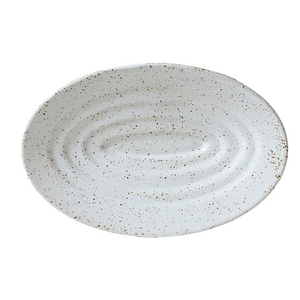 Garden to Table - Oil Dish