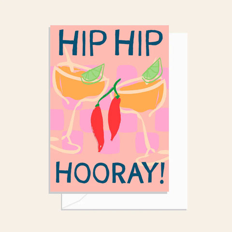 Greeting Cards