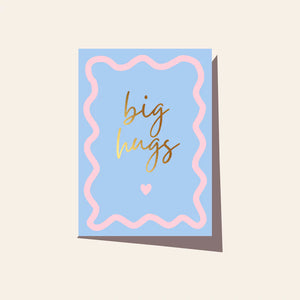 Greeting Cards