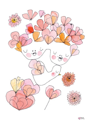 Note Cards