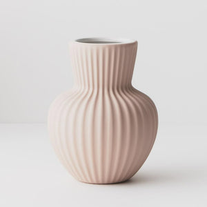 Palina Vase