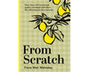 From Scratch CookBook
