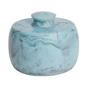 Kannan Canister