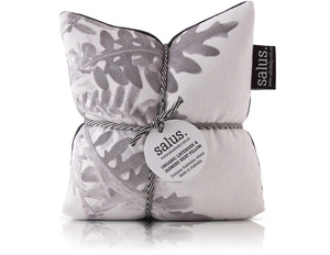 Organic Heat Pillow