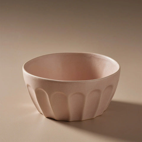 Ritual Bowl