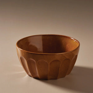 Ritual Bowl