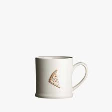 Fairy Bread Mug