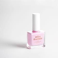 Nail Polish 11ml