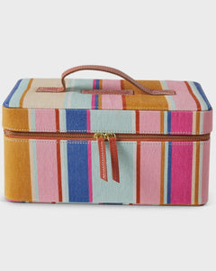 Toiletry Case Jaipur