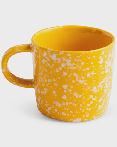 Splat Mug Set 2