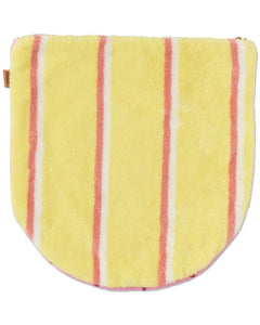 Summer Fling Terry Pouch