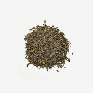Loose Leaf Tea