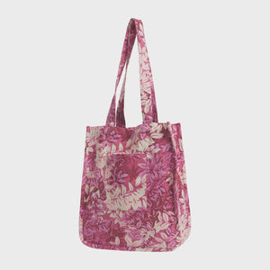 Alka Tote Bag