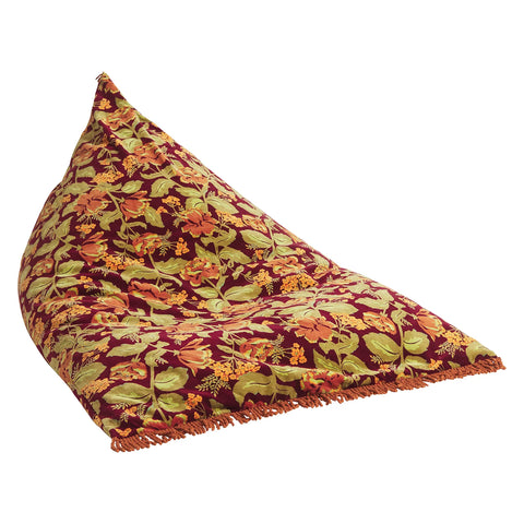 Margot Bean Bag