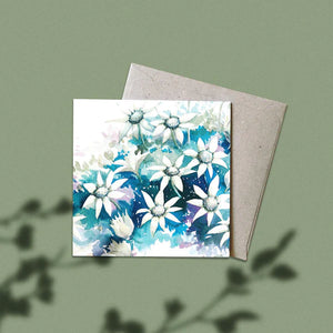 Artist Gift Card