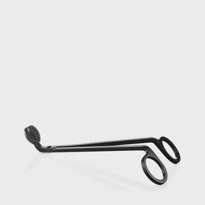Candle Wick Trimmer