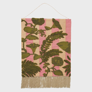 Safia Wall Hanging