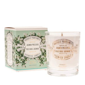 Absolutes Scented Candle 180g