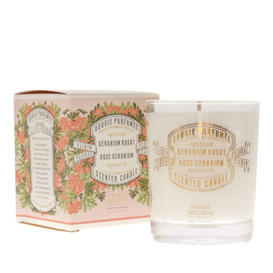 Absolutes Scented Candle 180g