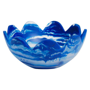 Petal Bowl