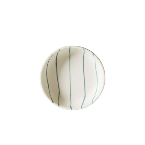 Coastal Junction Condiment Bowl