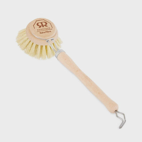 Dish Brush