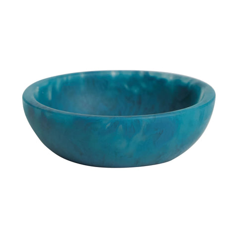 Astrid Tiny Bowl