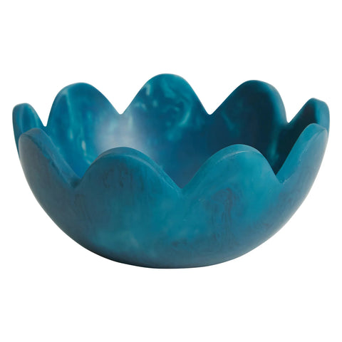 Petal Bowl