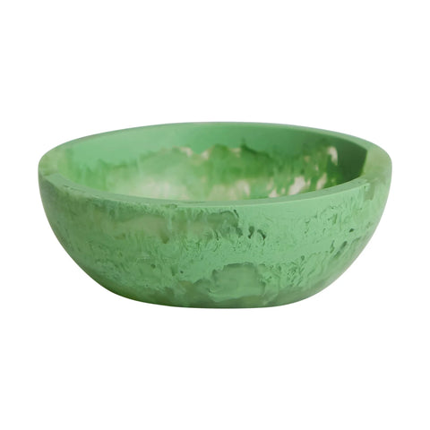 Astrid Tiny Bowl