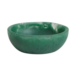 Astrid Tiny Bowl