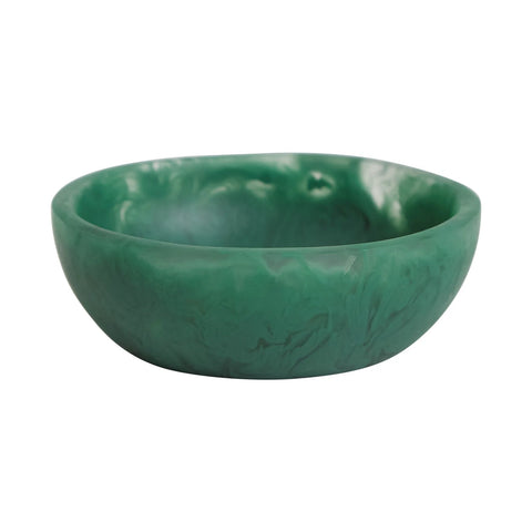 Astrid Tiny Bowl