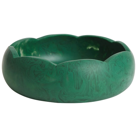 Kabrina Bowl