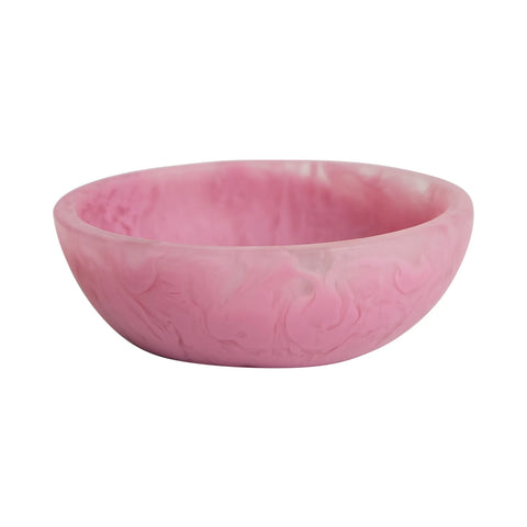 Astrid Tiny Bowl