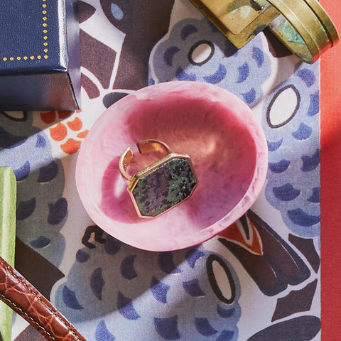Astrid Tiny Bowl