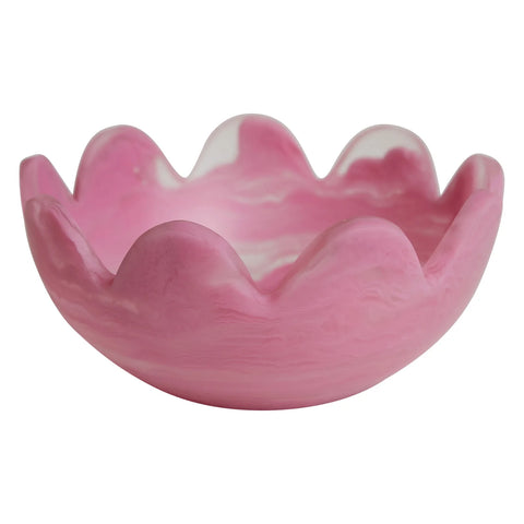Petal Bowl
