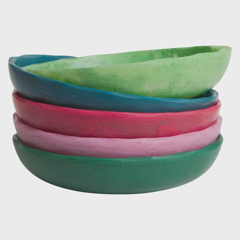 Toni Bowl