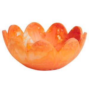 Petal Bowl