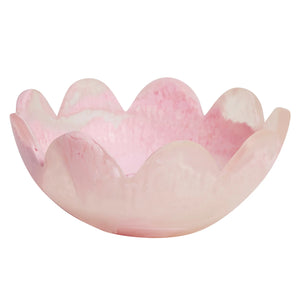 Petal Bowl