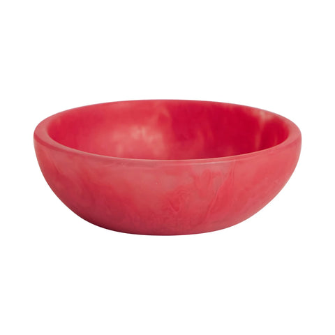 Astrid Tiny Bowl