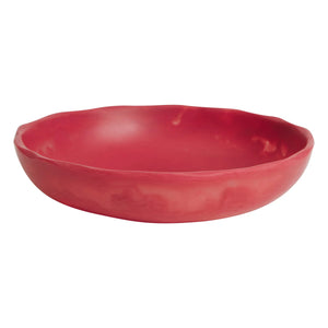 Toni Bowl