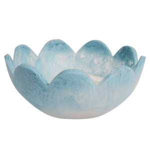 Petal Bowl