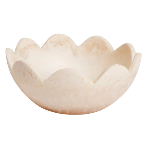 Petal Bowl