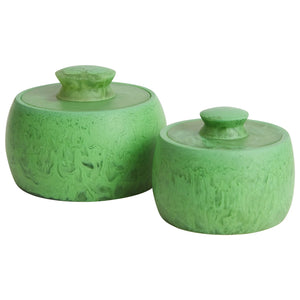 Kannan Canister