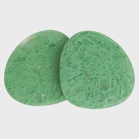 Fenella Coasters 2Pk