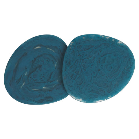 Fenella Coasters 2Pk