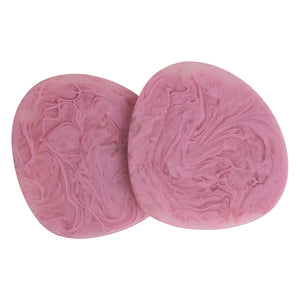 Fenella Coasters 2Pk