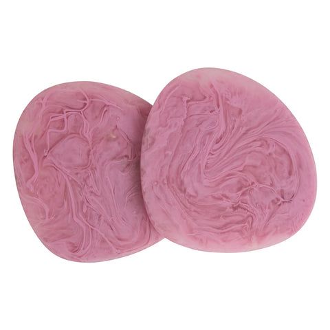 Fenella Coasters 2Pk